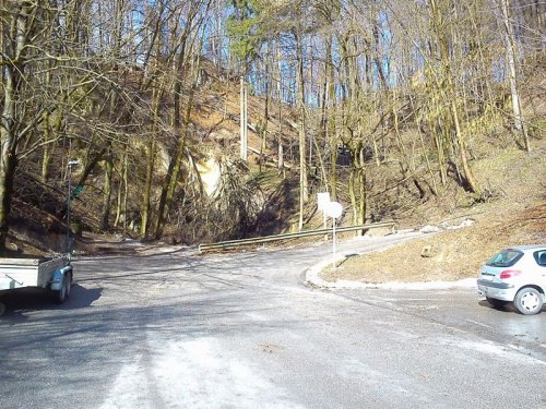 DSC_0431.jpg